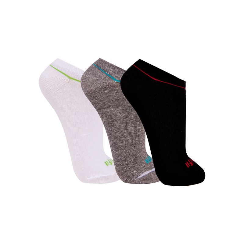 Kit-3-pares-Meias-Trifil-Algodao-Cano-Curto-Esporte-6234-