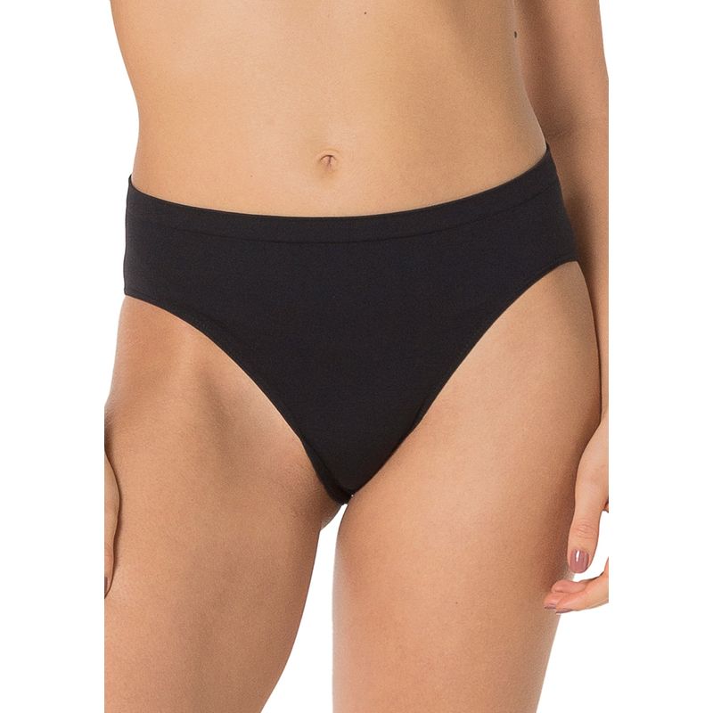 Kit-3-pares-Meias-Trifil-Sapatilha-Algodao-Cano-Invisivel-Esportiva-7064-Branco