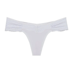Calcinha-Nayane-Microfibra-Charme-Fio-Dental-Bombom-Renda-0002-Branco-Un