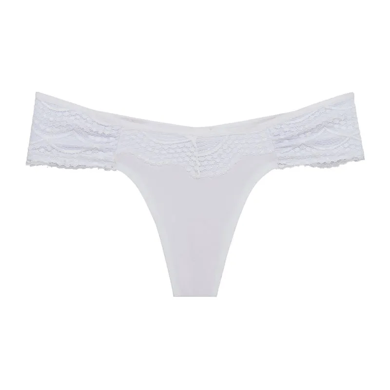 Calcinha-Nayane-Microfibra-Charme-Fio-Dental-Bombom-Renda-0002-Branco-Un