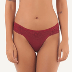 Calcinha-Nayane-Microfibra-Charme-Fio-Dental-Bombom-Renda-0002-Cereja-Un