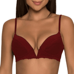 Sutia-Nayane-Bojo-Lua-Decote-V-Alca-Fina-Renda-0038-Cereja-Un