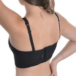 Sutia-Nayane-Corpete-Bojo-Firmador-Alongado-Renda-0008-Cereja-Unwewde