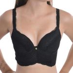 Sutia-Nayane-Corpete-Bojo-Firmador-Alongado-Renda-0008-Cereja-Unwe3