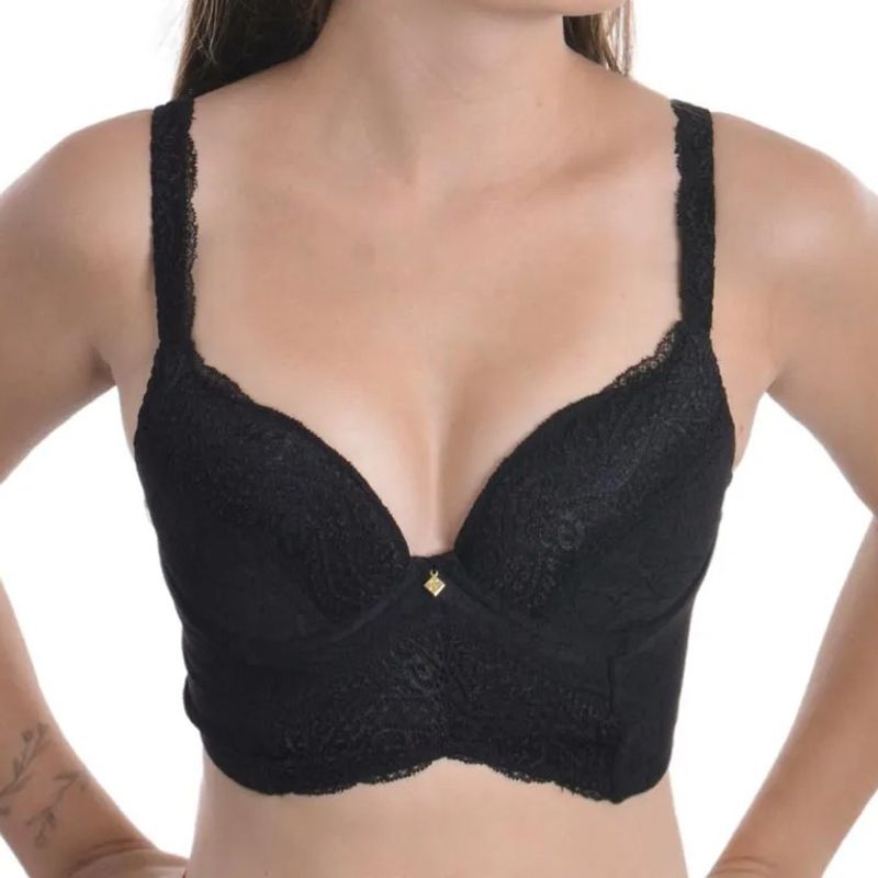 Sutia-Nayane-Corpete-Bojo-Firmador-Alongado-Renda-0008-Cereja-Unwe3