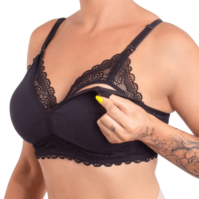 Sutia-Nayane-Eco-Gloss-Mae-Rendado-60002-Preto-Un