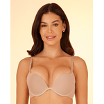 Sutia-Nayane-Magic-Push-Up-Aumentax-30002-Chocolate-Un