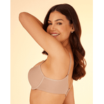Sutia-Nayane-Magic-Push-Up-Aumentax-30002-Chocolate-Un2