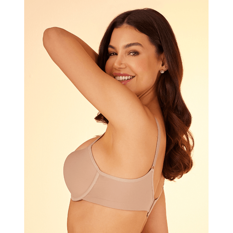 Sutia-Nayane-Magic-Push-Up-Aumentax-30002-Chocolate-Un2