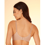 Sutia-Nayane-Magic-Push-Up-Aumentax-30002-Chocolate-Un3