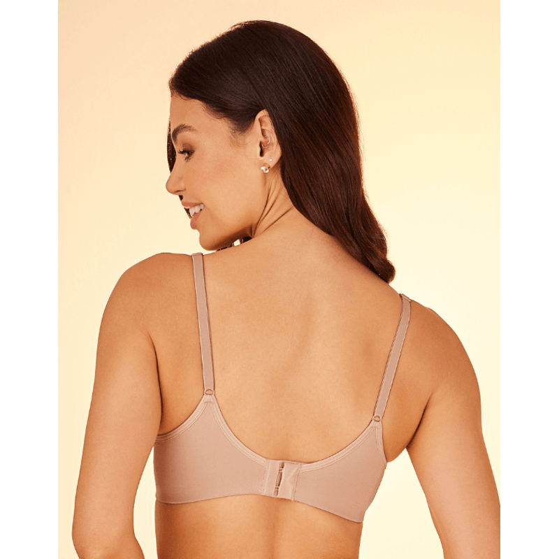Sutia-Nayane-Magic-Push-Up-Aumentax-30002-Chocolate-Un3