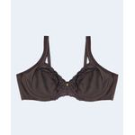 Sutia-Nayane-Sem-Bojo-com-Aros-Alca-Redulip-Sensual-100008-Malva-Un