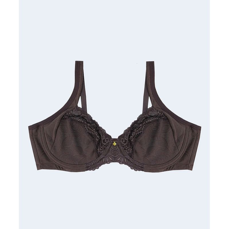 Sutia-Nayane-Sem-Bojo-com-Aros-Alca-Redulip-Sensual-100008-Malva-Un
