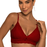 Sutia-Nayane-Top-Bojo-Removivel-Renda-050005-Cereja-Un