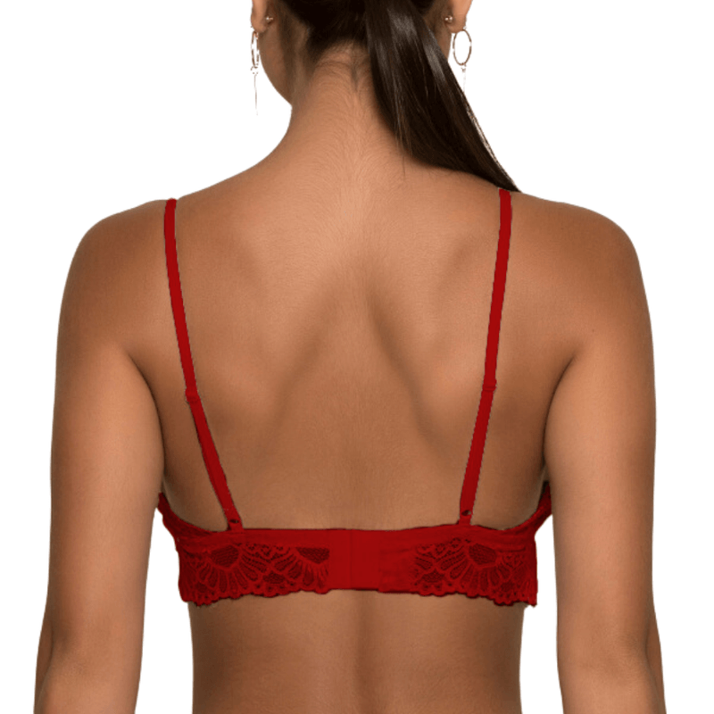 Sutia-Nayane-Top-Bojo-Removivel-Renda-050005-Cereja-Un2