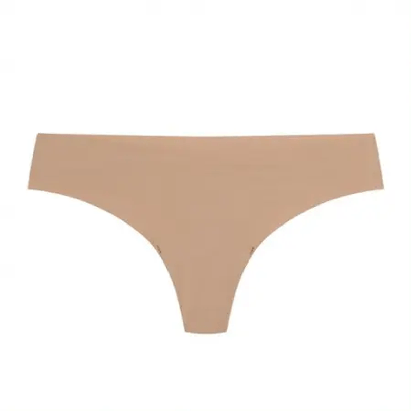 Calcinha-Nayane-Sem-Costura-Fio-Dental-Largo-0001-Chocolate-Un
