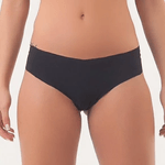 Calcinha-Nayane-Sem-Costura-Fio-Dental-Largo-0001-cristal-Un