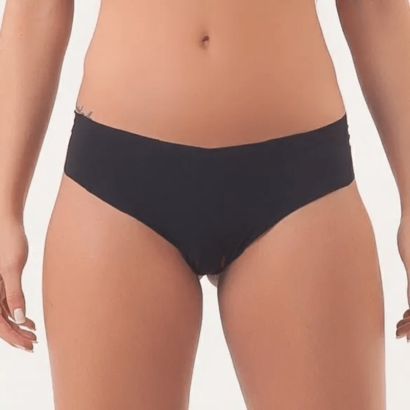 Calcinha-Nayane-Sem-Costura-Fio-Dental-Largo-0001-cristal-Un