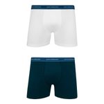 Kit-2-Cuecas-Lupo-Algodao-Boxer-523-Branco-Azul