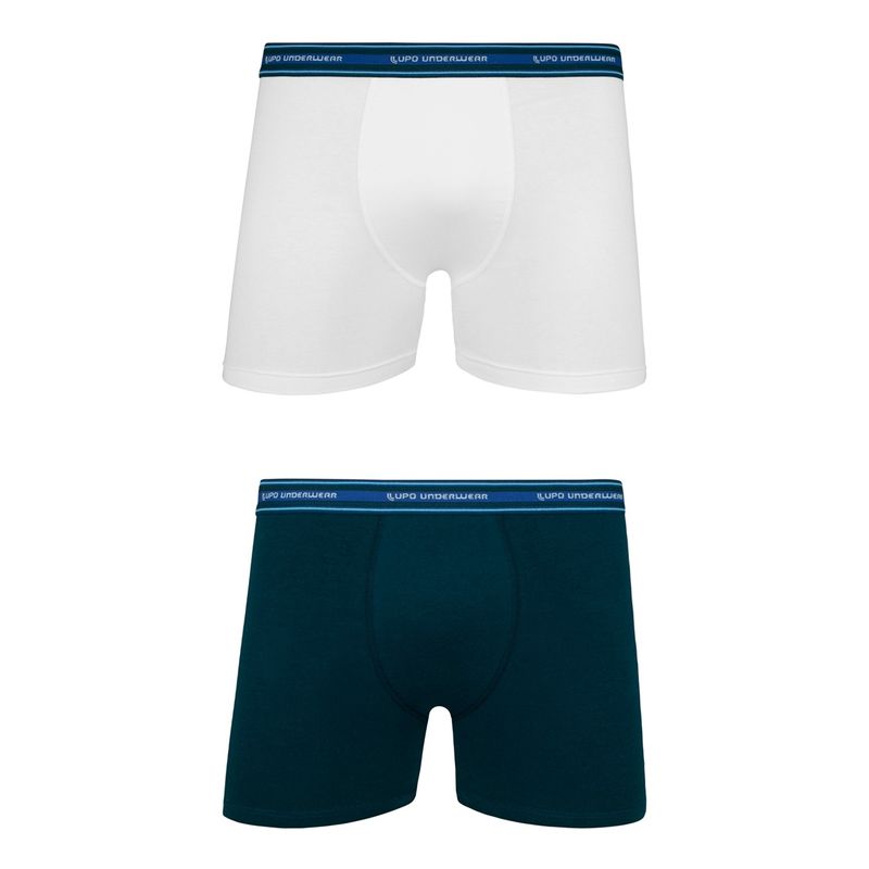 Kit-2-Cuecas-Lupo-Algodao-Boxer-523-Branco-Azul
