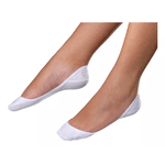 Meia-Onfit-Slim-Sapatilha-Invisivel-Algodao-G27-Branco-Un3