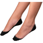 Meia-Onfit-Slim-Sapatilha-Invisivel-Algodao-G27-preto-Un2