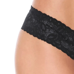 Calcinha-Trifil-Tanga-Renda-Com-Costura-5917-Preto-Un3