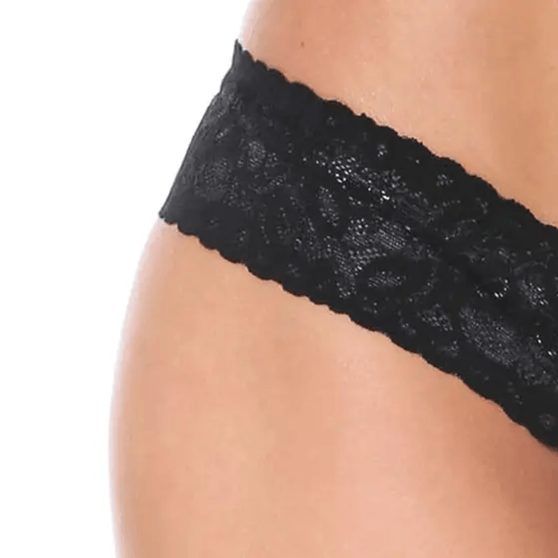 Calcinha-Trifil-Tanga-Renda-Com-Costura-5917-Preto-Un3