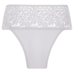 Calcinha-Trifil-Tanga-Renda-Com-Costura-5917-Branco-Un