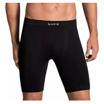 Cueca-Lupo-Boxer-Long-Leg-Micromodal-Sem-Costura-674-Preto-Un2