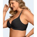 Sutia-Nayane-Plus-Size-Sem-Bojo-Com-Aros-Recorte-SP0809-Preto-Un3