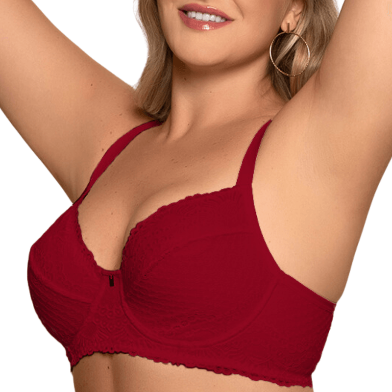 Sutia-Nayane-Plus-Size-Sem-Bojo-Aros-Cobertura-Renda-Cereja-Un