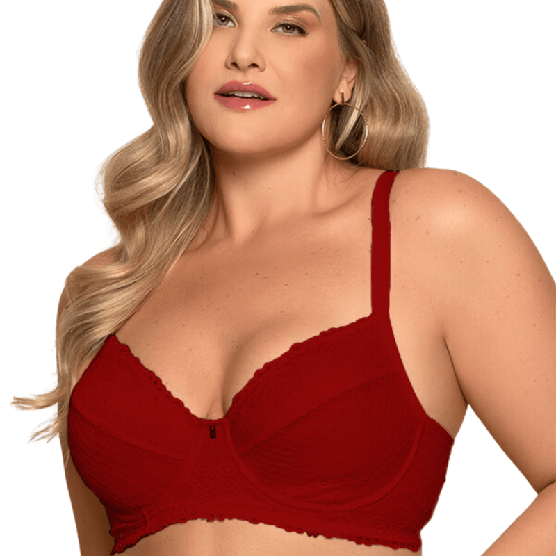 Sutia-Nayane-Plus-Size-Sem-Bojo-Aros-Cobertura-Renda-Cereja-Un2