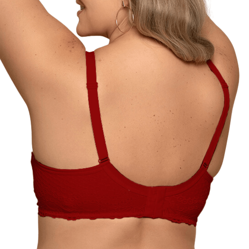 Sutia-Nayane-Plus-Size-Sem-Bojo-Aros-Cobertura-Renda-Cereja-Un3