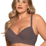 Sutia-Nayane-Plus-Size-Sem-Bojo-Aros-Cobertura-Renda-Malva-Un