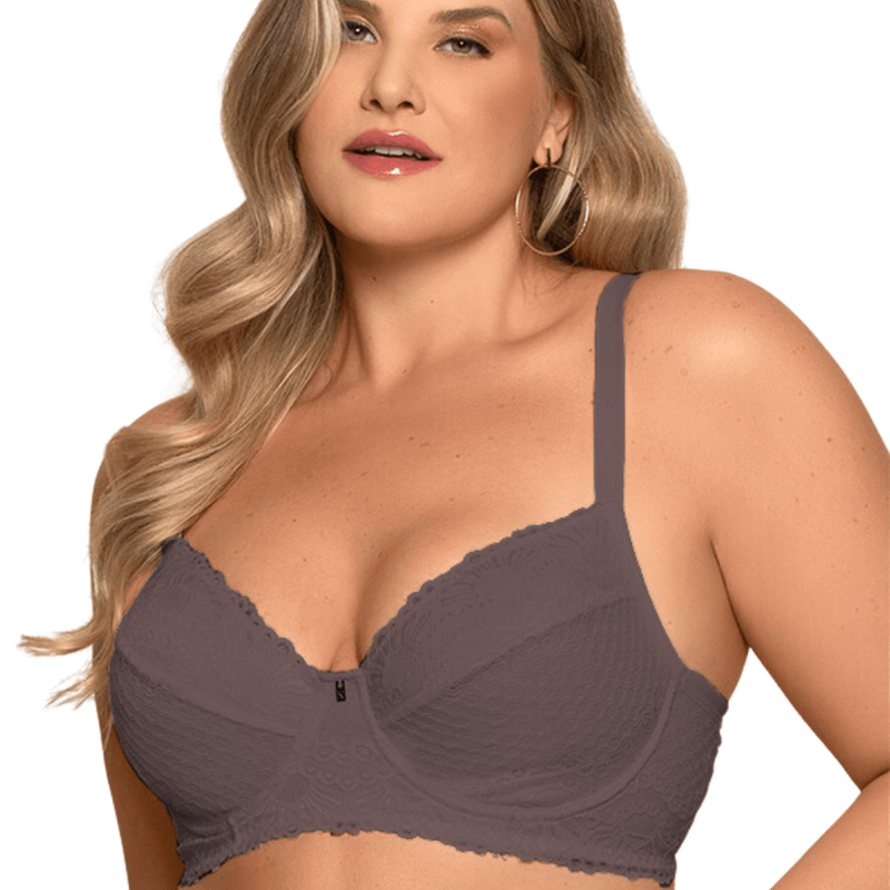 Sutia-Nayane-Plus-Size-Sem-Bojo-Aros-Cobertura-Renda-Malva-Un