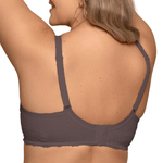 Sutia-Nayane-Plus-Size-Sem-Bojo-Aros-Cobertura-Renda-Malva-Un3