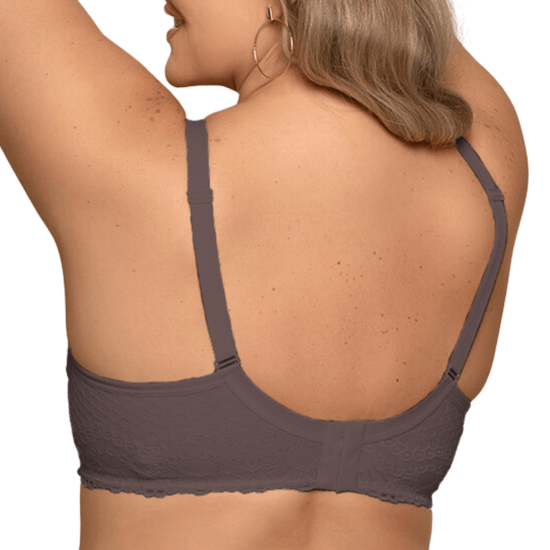 Sutia-Nayane-Plus-Size-Sem-Bojo-Aros-Cobertura-Renda-Malva-Un3