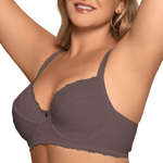 Sutia-Nayane-Plus-Size-Sem-Bojo-Aros-Cobertura-Renda-Malva-Un2