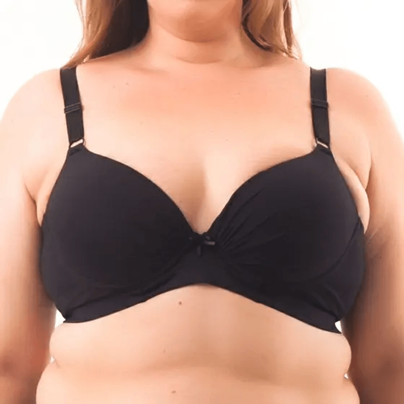 Sutia-Nayane-Plus-Size-Basica-Base-Bojo-Lisa-Preto-Un