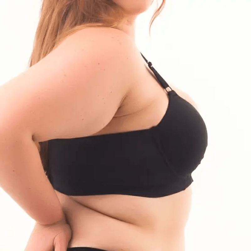 Sutia-Nayane-Plus-Size-Basica-Base-Bojo-Lisa-Preto-Un2