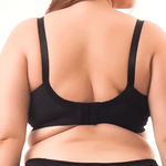 Sutia-Nayane-Plus-Size-Basica-Base-Bojo-Lisa-Preto-Un3