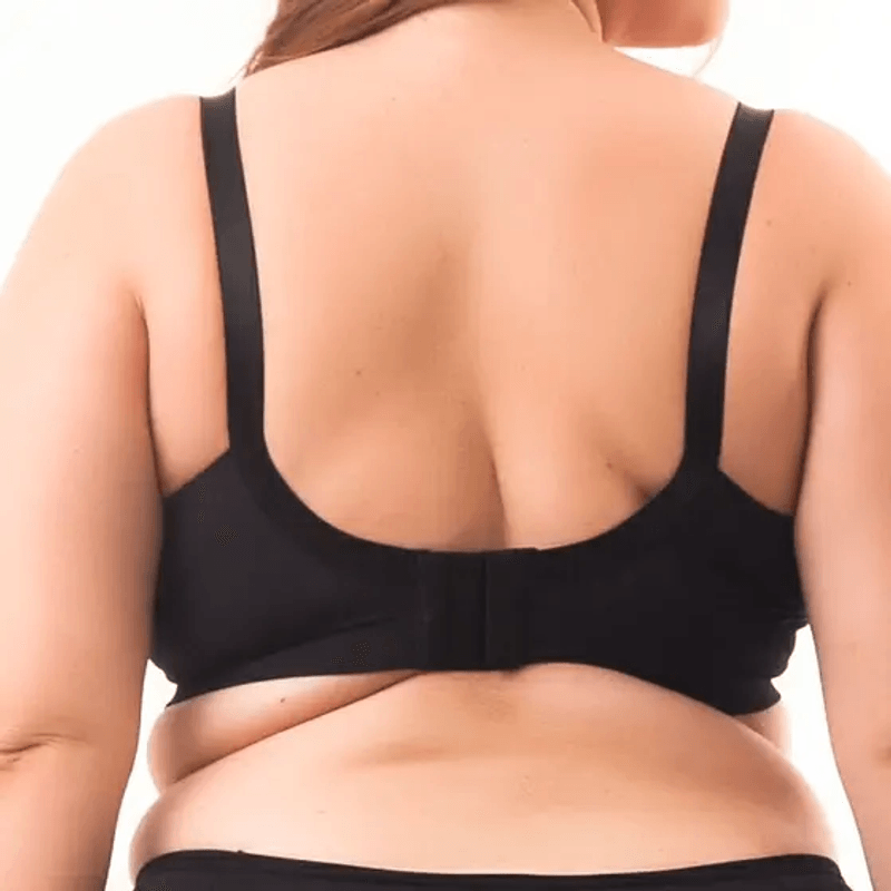 Sutia-Nayane-Plus-Size-Basica-Base-Bojo-Lisa-Preto-Un3