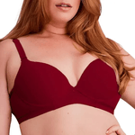 Sutia-Nayane-Plus-Size-Basica-Base-Bojo-Lisa-Cereja-Un