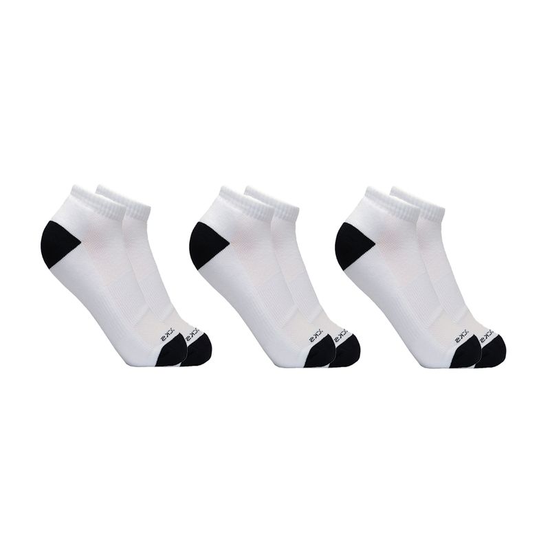 KIT3-1800-BR-PT