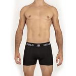 Kit-12-Cuecas-Polo-Wear-Sortido2