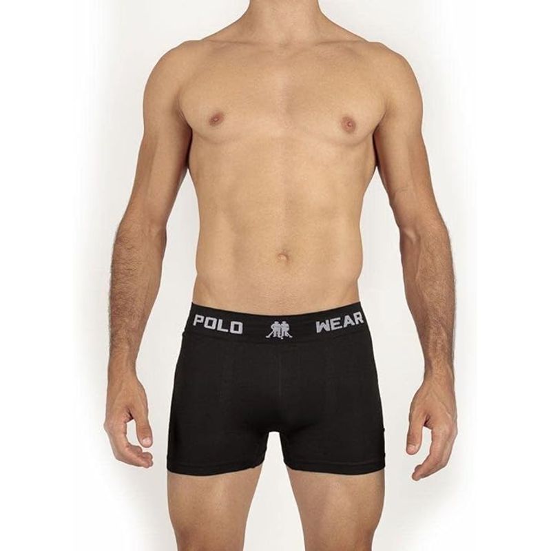 Kit-12-Cuecas-Polo-Wear-Sortido2