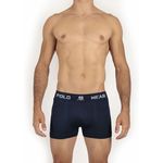 Kit-12-Cuecas-Polo-Wear-Sortido3