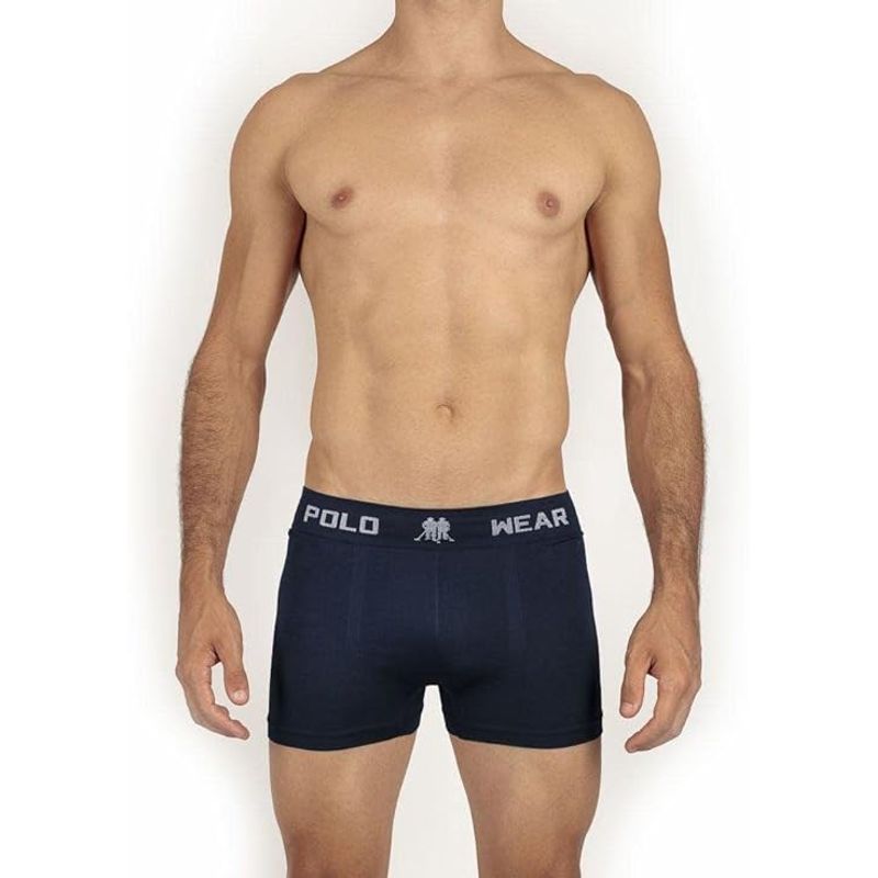 Kit-12-Cuecas-Polo-Wear-Sortido3