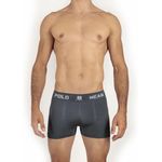 Kit-12-Cuecas-Polo-Wear-Sortido4
